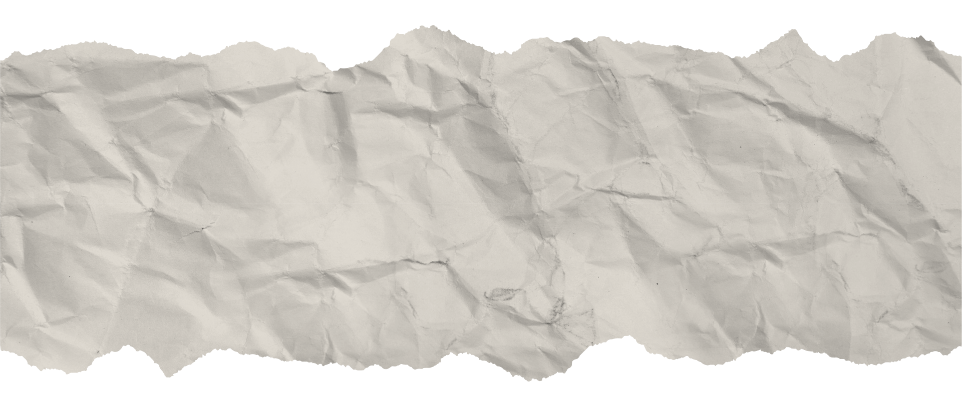 background de rasgo